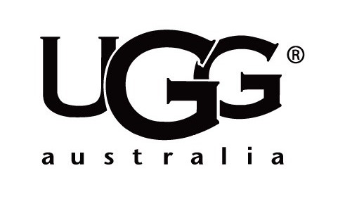 秋冬人気 Ugg モカシン のおしゃれなメンズコーデを集めました みなとブログ