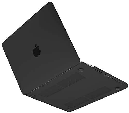 2020 Macbookpro16インチのおすすめケース11選 コスパ みなとブログ