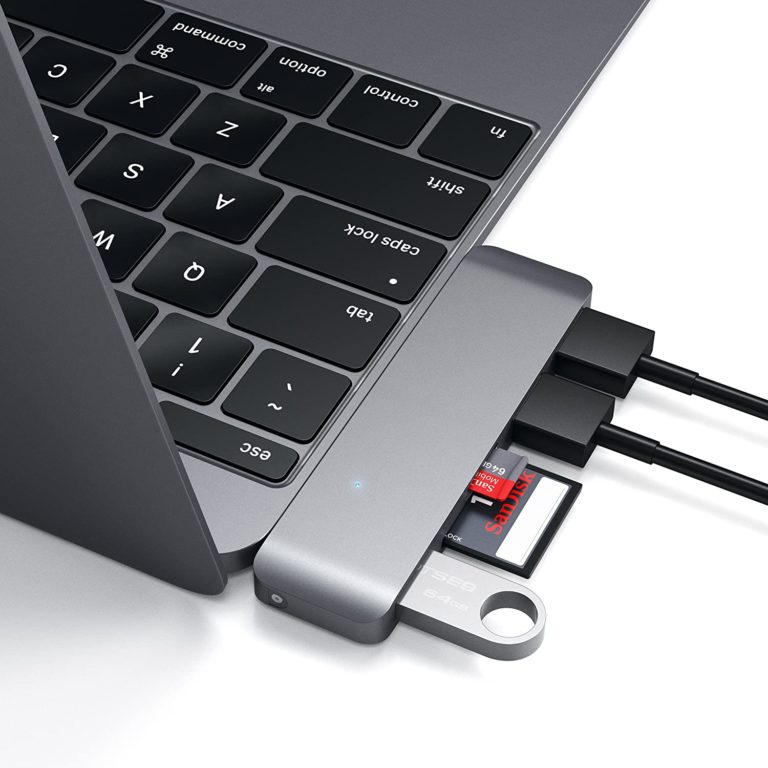 アウトレット 13インチ Macbook Pro 2019 USB-C 4ポート - ノートPC