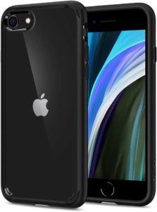 21 Iphonese2のおすすめケース11選 おしゃれな手帳型も紹介 みなとブログ 21 Iphonese2のおすすめケース11選 おしゃれな手帳型も紹介 みなとブログ
