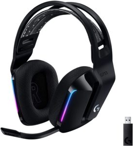 Ps5向けのおすすめヘッドセット7選 有線 ワイヤレス みなとブログ