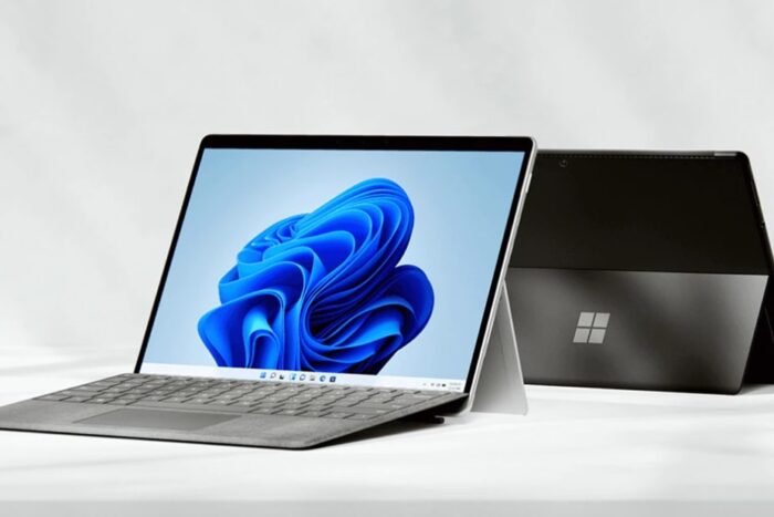 Surface Pro 8 のおすすめケース7選【オシャレで耐衝撃】｜みなとブログ